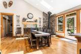 14597 Bluegrass Loop - Photo 10
