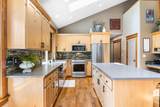 14597 Bluegrass Loop - Photo 11