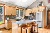 14597 Bluegrass Loop - Photo 12