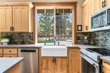 14597 Bluegrass Loop - Photo 13