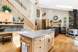 14597 Bluegrass Loop - Photo 14