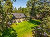 14597 Bluegrass Loop - Photo 2