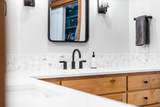14597 Bluegrass Loop - Photo 20