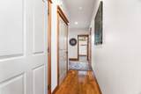 14597 Bluegrass Loop - Photo 23
