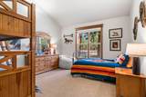 14597 Bluegrass Loop - Photo 24