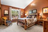 14597 Bluegrass Loop - Photo 25