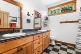 14597 Bluegrass Loop - Photo 26