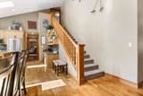 14597 Bluegrass Loop - Photo 27
