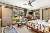 14597 Bluegrass Loop - Photo 28