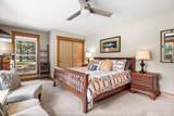 14597 Bluegrass Loop - Photo 29