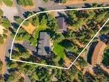 14597 Bluegrass Loop - Photo 3