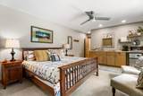 14597 Bluegrass Loop - Photo 30