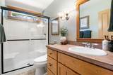 14597 Bluegrass Loop - Photo 31