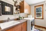 14597 Bluegrass Loop - Photo 32
