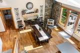 14597 Bluegrass Loop - Photo 33