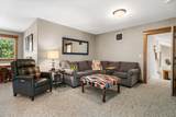 14597 Bluegrass Loop - Photo 34
