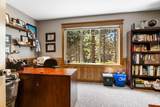 14597 Bluegrass Loop - Photo 36