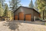 14597 Bluegrass Loop - Photo 38