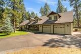 14597 Bluegrass Loop - Photo 4