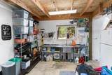 14597 Bluegrass Loop - Photo 41