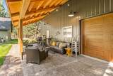 14597 Bluegrass Loop - Photo 43