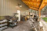 14597 Bluegrass Loop - Photo 44