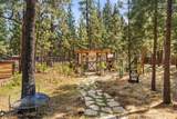14597 Bluegrass Loop - Photo 45