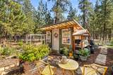 14597 Bluegrass Loop - Photo 46