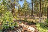 14597 Bluegrass Loop - Photo 47