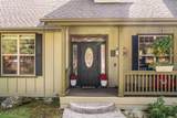 14597 Bluegrass Loop - Photo 5
