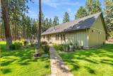 14597 Bluegrass Loop - Photo 51