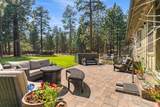 14597 Bluegrass Loop - Photo 52
