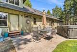 14597 Bluegrass Loop - Photo 53