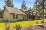 14597 Bluegrass Loop - Photo 55