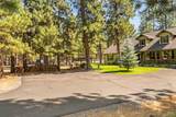 14597 Bluegrass Loop - Photo 56