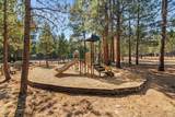 14597 Bluegrass Loop - Photo 58