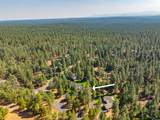 14597 Bluegrass Loop - Photo 59