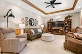 14597 Bluegrass Loop - Photo 7