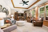 14597 Bluegrass Loop - Photo 8