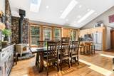 14597 Bluegrass Loop - Photo 9