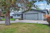 2747 23rd Street - Photo 1