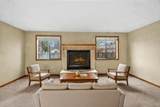 2747 23rd Street - Photo 18