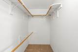 35 Scholarship Way - Photo 17