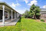 35 Scholarship Way - Photo 25