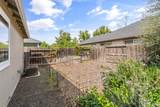 35 Scholarship Way - Photo 28