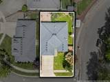 35 Scholarship Way - Photo 43