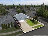 35 Scholarship Way - Photo 44