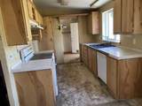 23245 Rosewood Lane - Photo 10