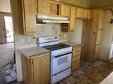23245 Rosewood Lane - Photo 11