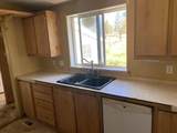 23245 Rosewood Lane - Photo 12